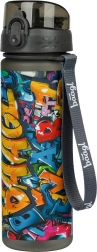 BAAGL Tritano gertuvė Skatepark 500 ml