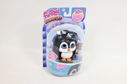 FurReal handfuls – interactive penguin - 1 piece