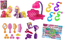 Filly Royale kosmetikos salonas