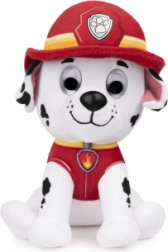 pliušinis žaislas GUND PAW PATROL Marshall 15 cm