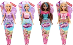 Dreameez princesė kūgelyje lėlė 29 cm