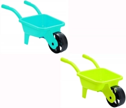 Vaikiškas karutis ECOIFFIER, 2 variantai