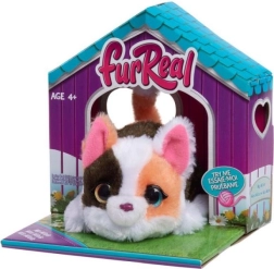 Fur Real My Minis Kačiukas