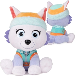 Pliušinis žaislas PAW PATROL Everest 15 cm