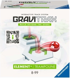 Ravensburger GraviTrax Batutas