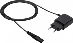 Įkroviklis Philips OneBlade skustuvui 4,3 V / 700 mA 3 W