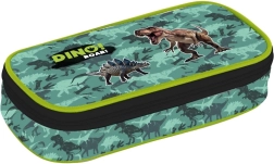 Jumbo penalas-etui OXY GO Dino