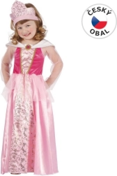 Karnavalinis kostiumas Miegančioji gražuolė