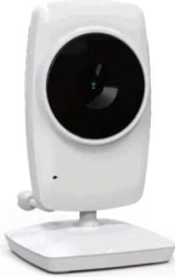 Vaikiška auklė – kamera NannyEye Lite 3,5″