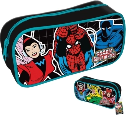 Marvel penalas su licencijuotu motyvu