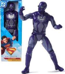 DC Ultraman – veiksmo figūrėlė 30 cm