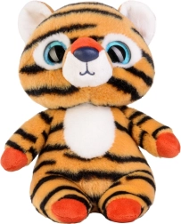 YooHoo Han Plush Toy 22 cm by Daffi