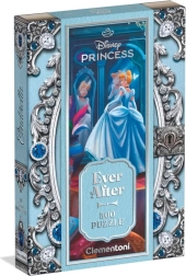 Puzzle Disney Princess Cinderella 500 pieces
