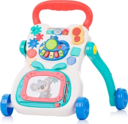 CHIPOLINO Party interactive walker