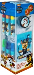 Kūrybinis rinkinys „Paw Patrol“