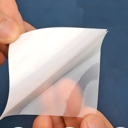 Lipnios remonto lopelės pripučiamiems gaminiams, baseinams ir čiužiniams – 6 vnt.