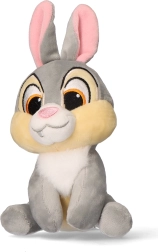 Disney pliušinis raktų pakabukas triušiukas Thumper 12 cm