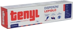 Druchema klijai Tenyl 75 g
