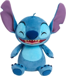 Disney Stitch interaktyvus pliušinis žaislas