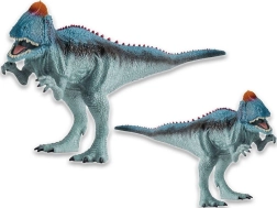 Schleich kryolofosaurus Dinozaurai