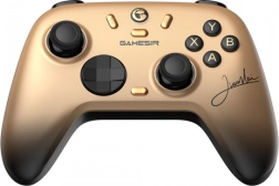 Belaidis valdiklis GameSir Nova Lite 2 Champions Edition