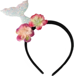 Lankelis undinėlė – mėlynas