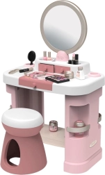 Kids’ Vanity My Beauty Dressing Table with Accessories
