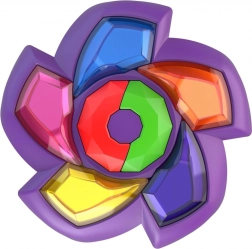 Elektroninis vakarėlių žaidimas Tiesa ar melas Premium CZ