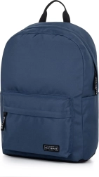 Oxybag OXY Runner Student Backpack, Blue