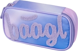 Mokyklinis penalas Baagl Sky