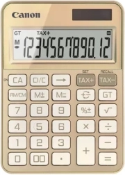 Calculator for Home and Office Use