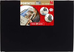 Puzzle segtuvas JUMBO Porta Puzzle Standard 500–1500 detalių