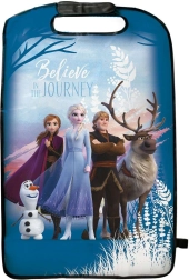 Apsauginė sėdynės plėvelė DISNEY FROZEN II