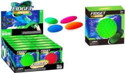 Bouncing Prank Fidget Amoeba