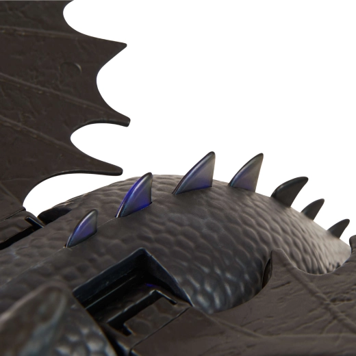 Detalus atlikimas tikroviškai išvaizdai