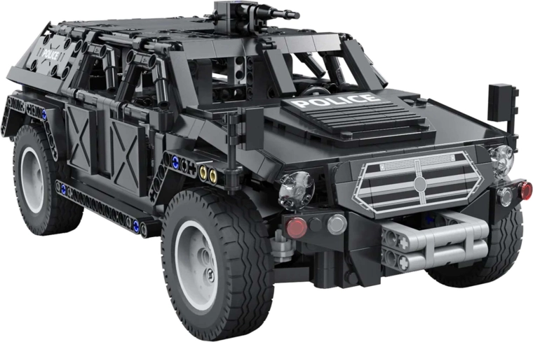 Dvigubas valdymas: pultas ir programėlė