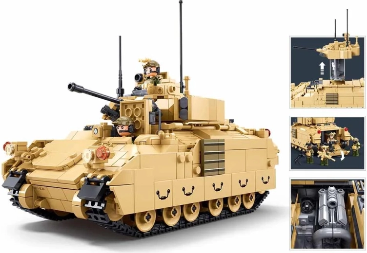 Žaidimo funkcijos ir priėjimas prie interjero