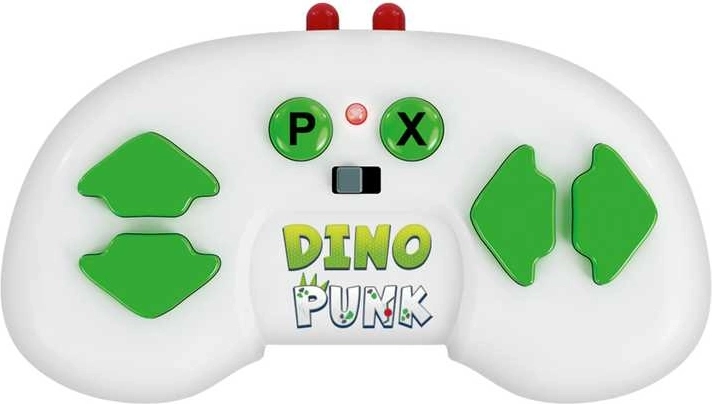 Basic programming for kids