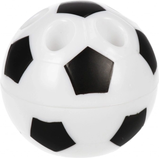 Futbolo dizainas, kuris patinka