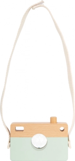 Easy to carry thanks to the practical handle