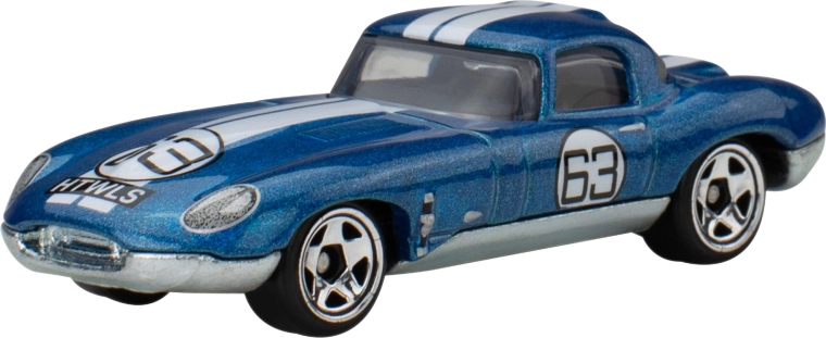 Autentiška klasikos išvaizda