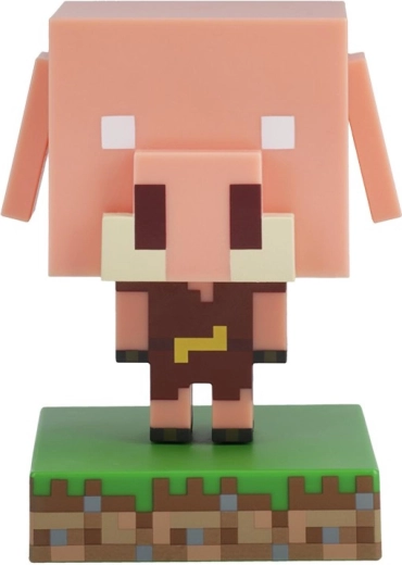 Minecraft pixel design