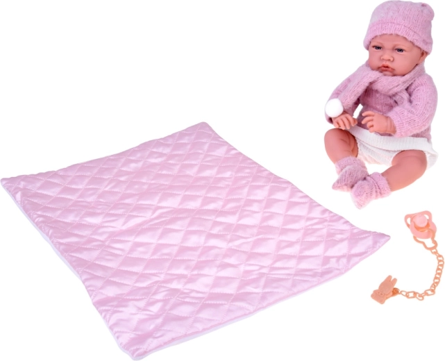 Clothing and accessories for play
