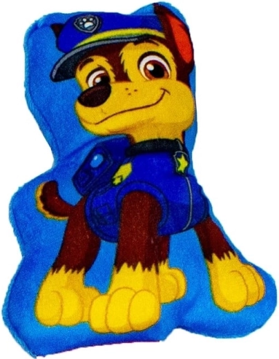 Švelnus komfortas kiekvieną dieną