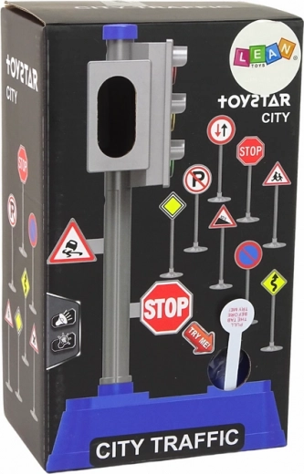 Paruošta žaisti iš karto