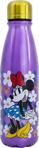 Aliumininis Minnie gertuvė 600 ml