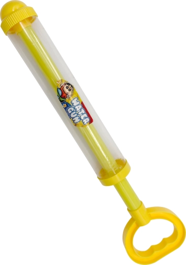 39 cm ilgis rimtai vandens pramogai