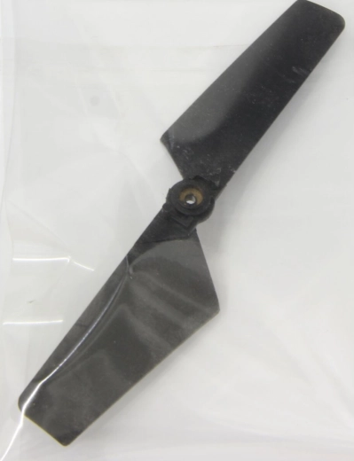 Galinė rotoriaus mentė, skirta Blade E-Rix250