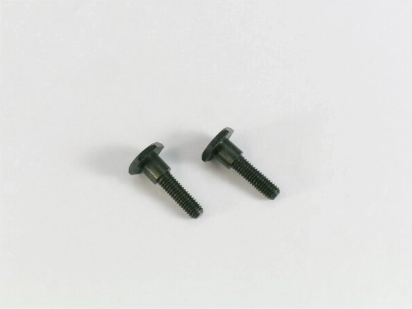 Hex Screws for JAMARA J-33 Control Board - 1 piece