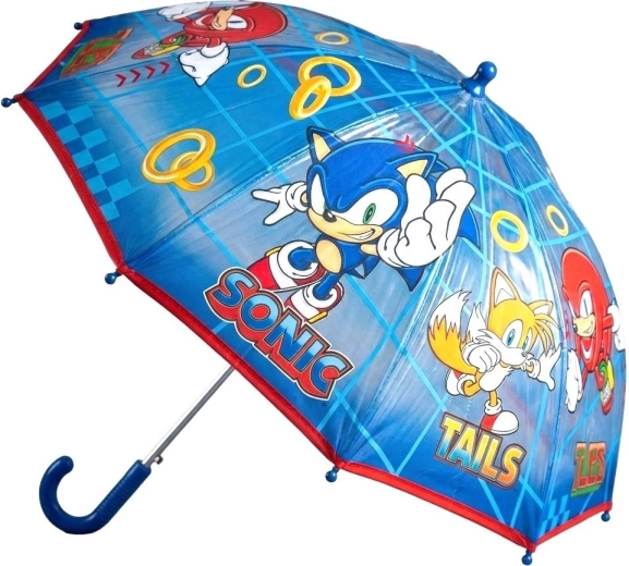 Sonic skėtis – 1 vnt.